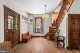 1007 Potomac Avenue - Photo 8