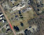 1001 York Street - Photo 1