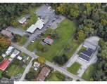 1001 York Street - Photo 2