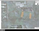 1001 York Street - Photo 4
