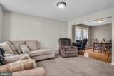 21 Wadsworth Drive - Photo 10