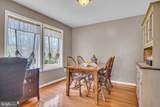 21 Wadsworth Drive - Photo 11