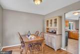 21 Wadsworth Drive - Photo 12