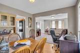 21 Wadsworth Drive - Photo 13
