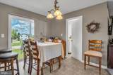21 Wadsworth Drive - Photo 14