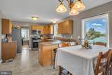 21 Wadsworth Drive - Photo 15