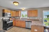 21 Wadsworth Drive - Photo 16