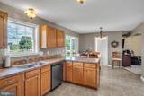 21 Wadsworth Drive - Photo 17