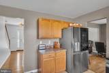 21 Wadsworth Drive - Photo 18