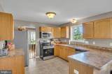21 Wadsworth Drive - Photo 19