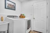 21 Wadsworth Drive - Photo 21