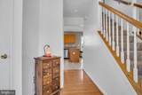 21 Wadsworth Drive - Photo 22