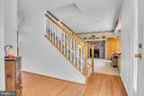 21 Wadsworth Drive - Photo 23