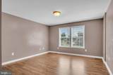 21 Wadsworth Drive - Photo 24