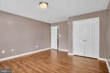 21 Wadsworth Drive - Photo 25