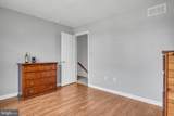 21 Wadsworth Drive - Photo 26