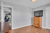21 Wadsworth Drive - Photo 27