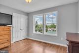 21 Wadsworth Drive - Photo 28