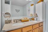 21 Wadsworth Drive - Photo 29