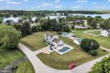 21 Wadsworth Drive - Photo 3