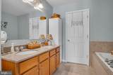 21 Wadsworth Drive - Photo 30