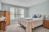 21 Wadsworth Drive - Photo 31