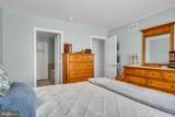 21 Wadsworth Drive - Photo 32
