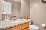 21 Wadsworth Drive - Photo 33