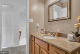 21 Wadsworth Drive - Photo 34