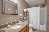 21 Wadsworth Drive - Photo 35
