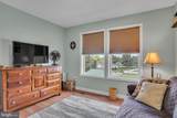 21 Wadsworth Drive - Photo 36