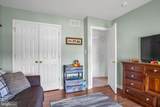 21 Wadsworth Drive - Photo 37