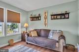 21 Wadsworth Drive - Photo 38