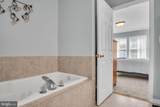 21 Wadsworth Drive - Photo 39