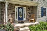 21 Wadsworth Drive - Photo 4