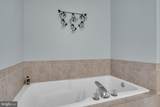 21 Wadsworth Drive - Photo 40