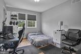 21 Wadsworth Drive - Photo 41