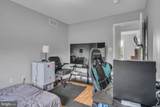 21 Wadsworth Drive - Photo 42