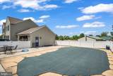 21 Wadsworth Drive - Photo 43