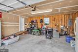 21 Wadsworth Drive - Photo 45