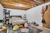 21 Wadsworth Drive - Photo 46