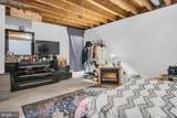 21 Wadsworth Drive - Photo 47