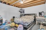 21 Wadsworth Drive - Photo 48