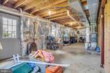 21 Wadsworth Drive - Photo 49