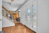 21 Wadsworth Drive - Photo 5