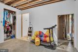 21 Wadsworth Drive - Photo 51