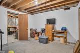 21 Wadsworth Drive - Photo 52