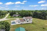 21 Wadsworth Drive - Photo 53