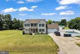 21 Wadsworth Drive - Photo 54