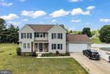 21 Wadsworth Drive - Photo 55
